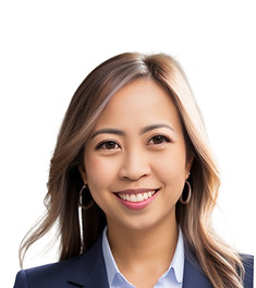 maryann 头像已编辑.JPEG