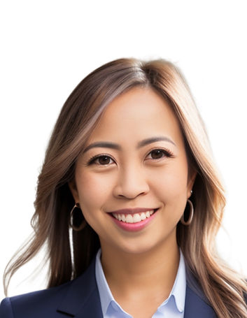 11-Benito L (10)_edited.png