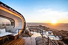 Desert-Whisper-Namibia-balcony.jpg