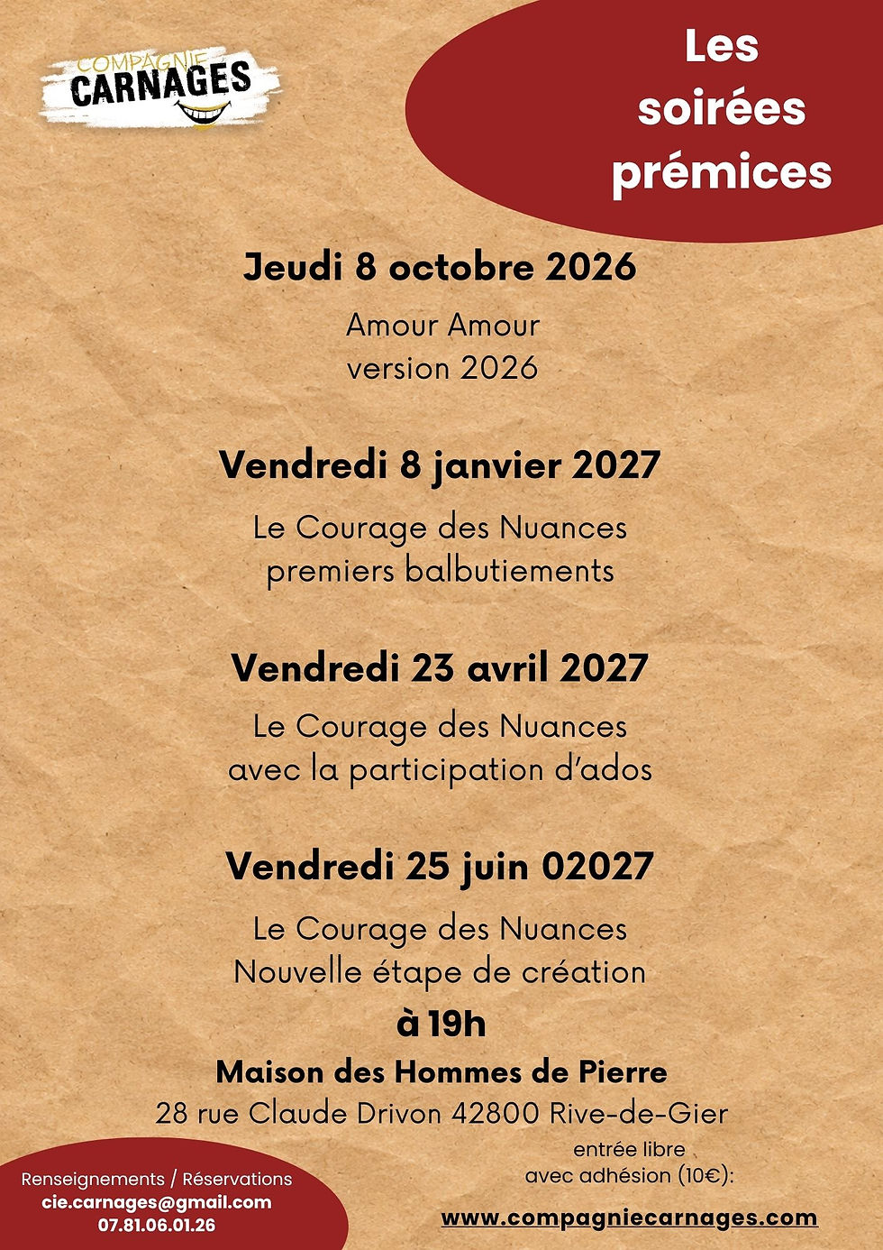 soiréesprémicesmail