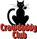 Crawdaddy Club logo.gif