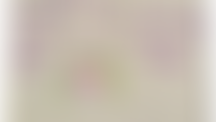 A thank you note from a student who received books, reading: Thank you for the books. I love them. They are joyful. Bye"