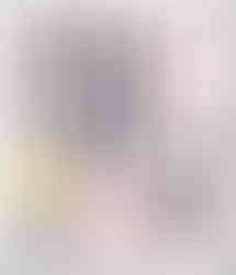 Portada del libro Big, de Vashti Harrison.