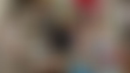 Siete años de campañas de recolección de libros: la tradición de cumpleaños que sigue dando frutos