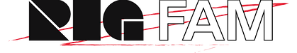 RIG_Fam_Horizontal_Transparent.png