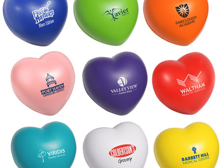 Show Your Clients Some Love This Valentine’s Day