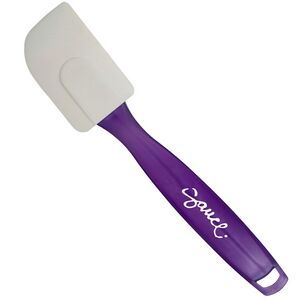 Unique Promotional Items for the Kitchen