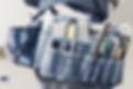 iStock-2245245240.jpg