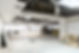 iStock-1189989939.jpg