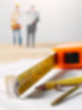 iStock-168714453.jpg