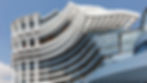 ottomare suites 1.jpg