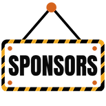 Sponsors.png