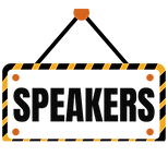 Speakers.png