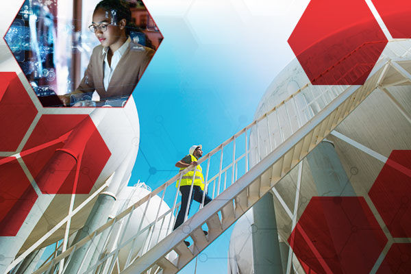 CP3 - Cathodic Protection Technologist