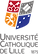 Logo_Université_catholique_de_Lille.svg.