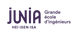 JUNIA GEI RVB C_3x.png