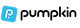 LOGO_DÉCLI_BLEU_NOIR.png