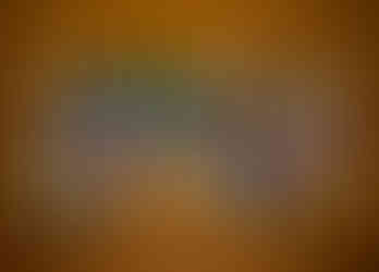 五瓶和紀念啤酒杯專屬禮盒設計