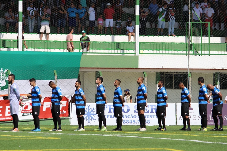 Tubarão