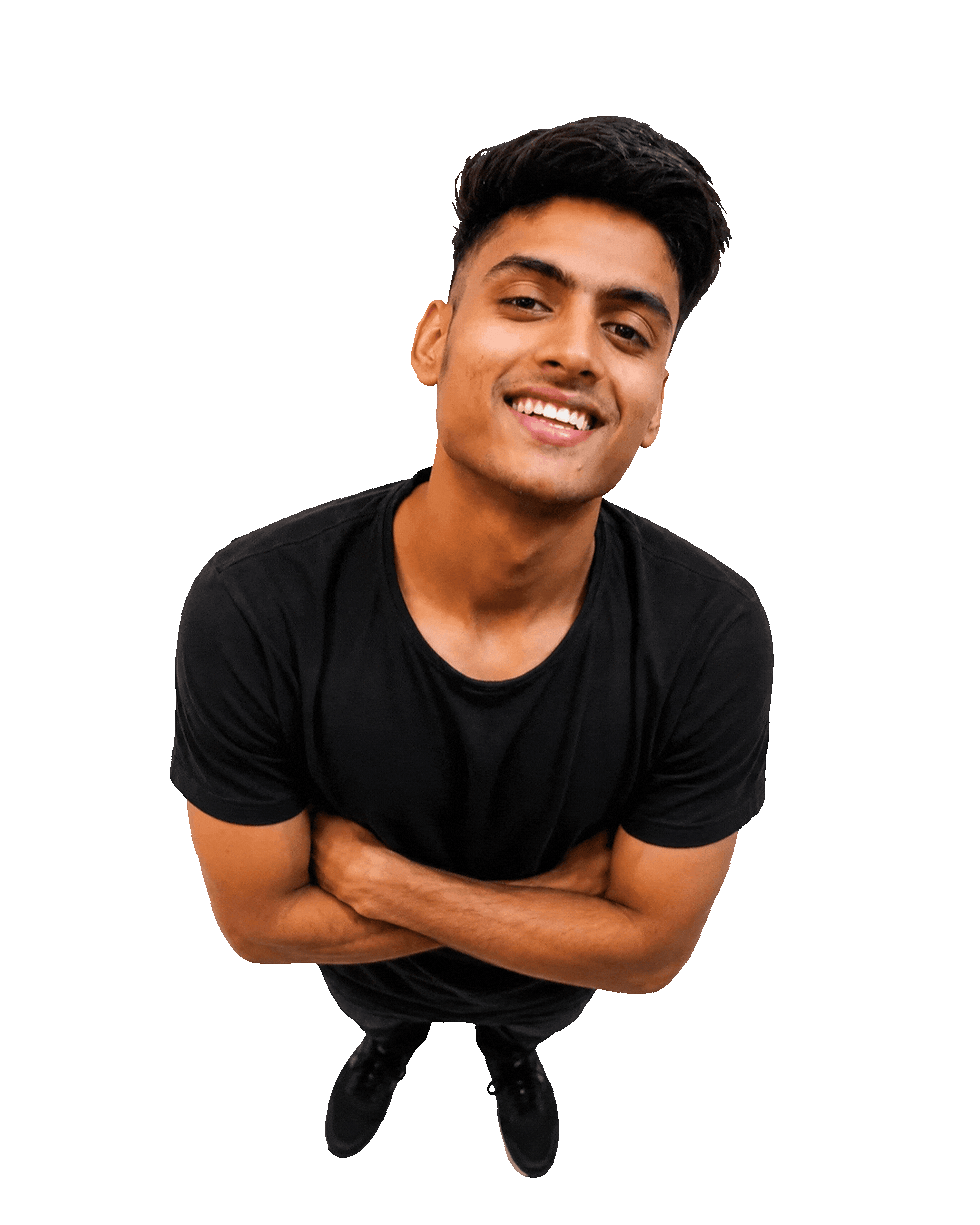 Aniket GIF.gif