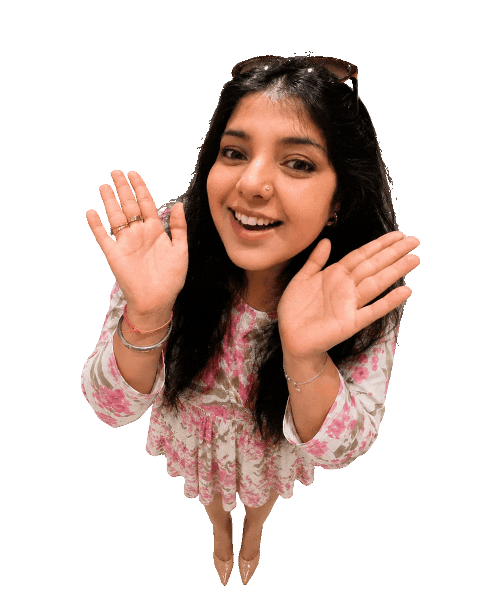 Lavanya GIF.gif