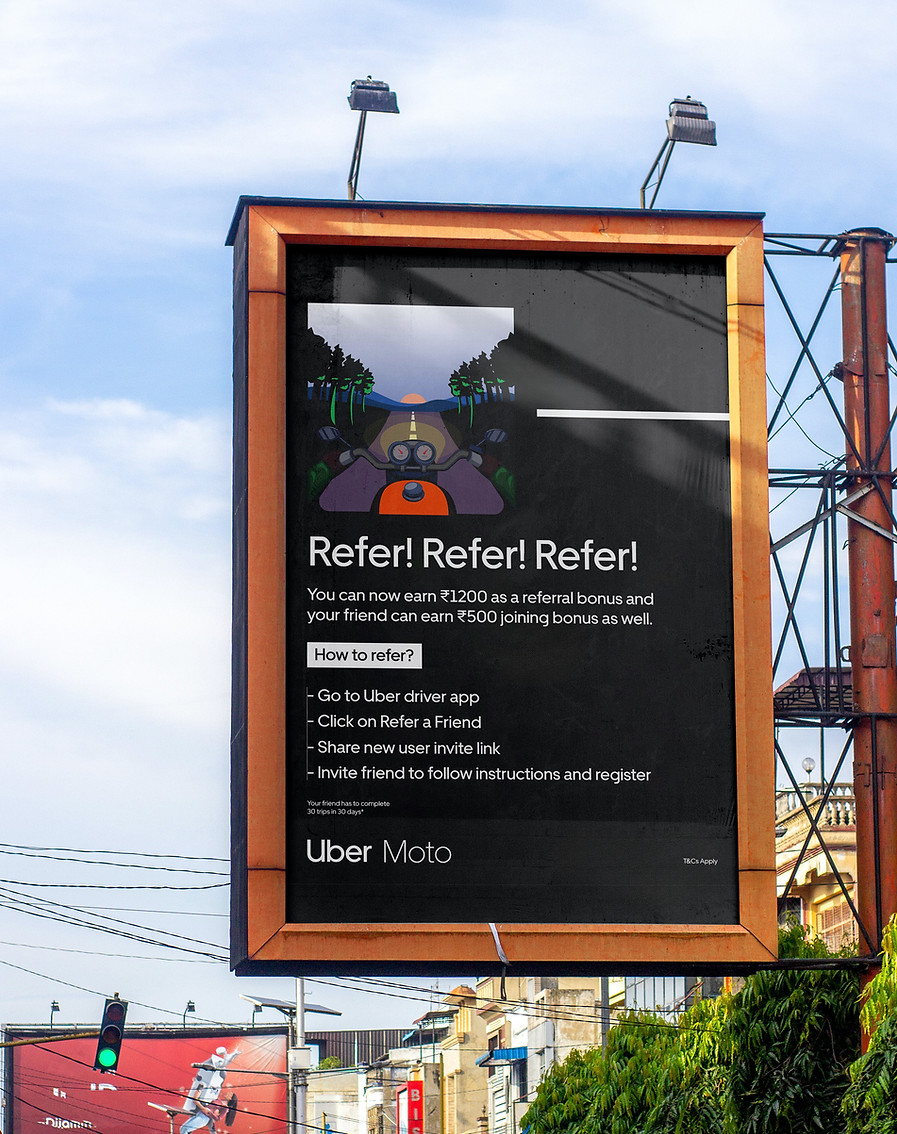 Uber Banner 10.jpg