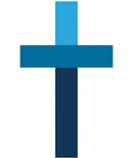 FCACross.jfif