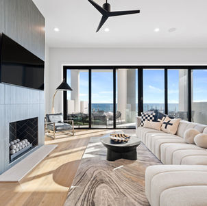 Casita Bonita at Eleanor Beach ,By Design Interiors,inc. interior designer, design firm, houston designer, houston design firm, designer spaces, designer in texas, friendswood, houston, spring, woodlands, harris county, montgomery county, galveston county, renovation, new homes, custom homes, remodel, furniture, furnishings, living room design , interior design hiring, ready to hire designer, designer to hire, best designer, interior designer available, texas designer for hire. the woodlands texas, custom home designer-studio in Houston designing new homes