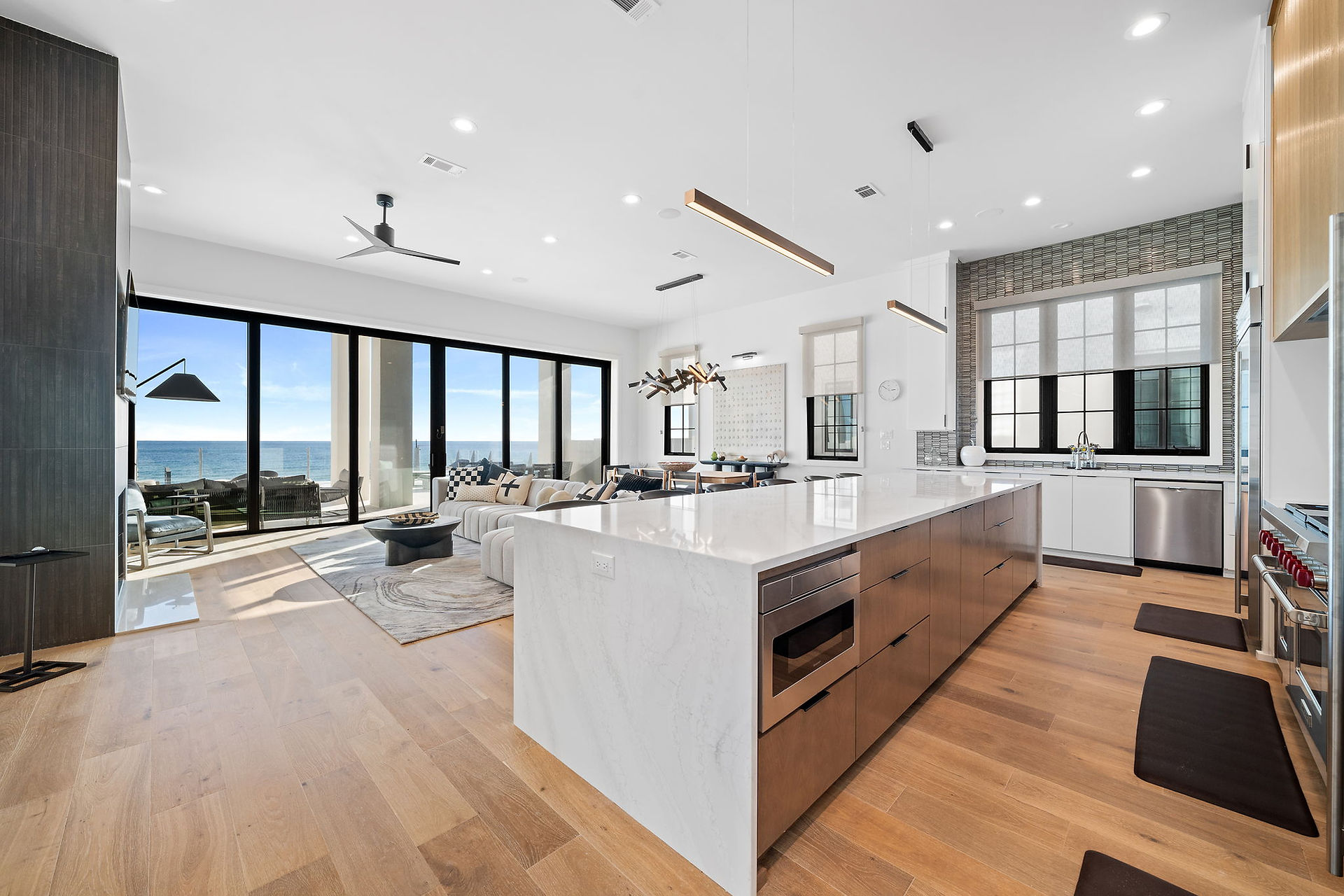 Casita Bonita Beach House