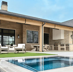houstontx designer-design firm-houstondesigner-outdoorlivingareas-luxuryliving-thewoodland-tomballtx-willowcreekranch-customhomedesigner-bestdesignerinhouston-houstontxdesignfirm