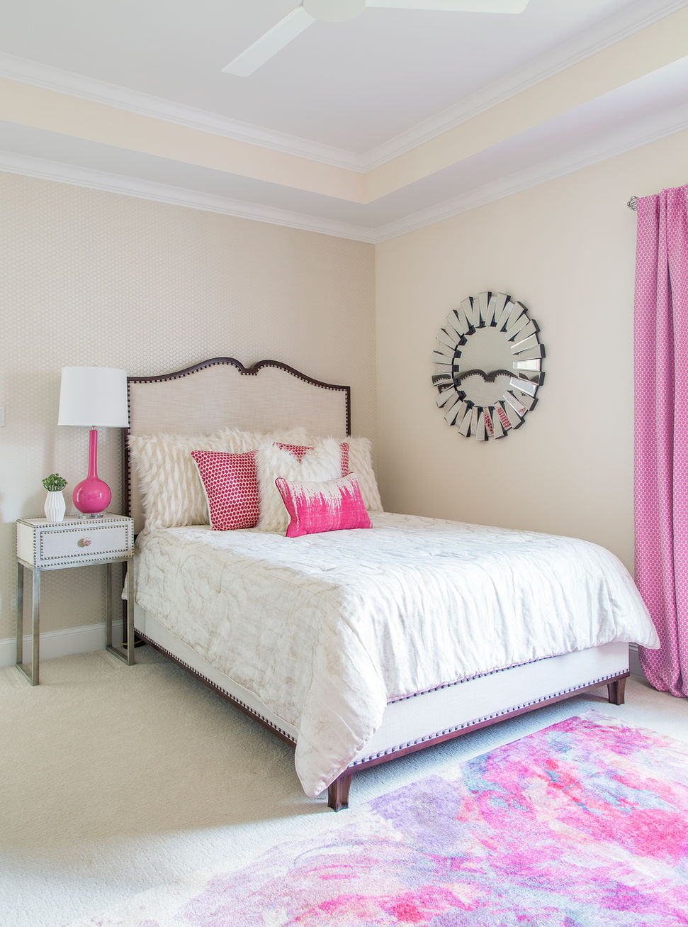 by-design-interiors-girlsbedroom-bedroom-design-interior-designer-designfirm