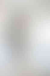 houston, tx interior designer, designfirmnearme, designintx by design interiors custom woodlands,tx home interior design with crisp white walls and art