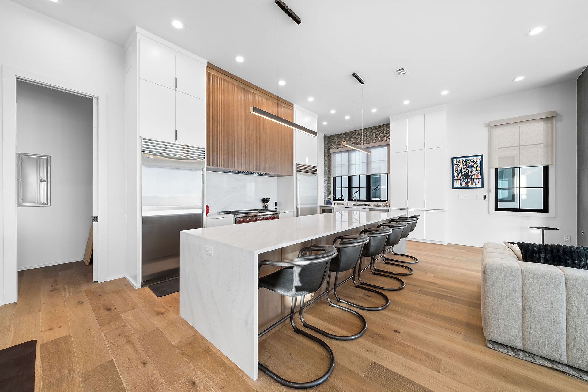 Casita Bonita Beach House