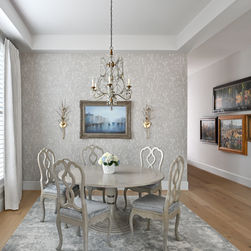 home decor house	
interior decoration	
interior designers	
house interior	
bedroom interiors	
designers homes	
home design images	
Dynamic Search Ads	
house interior design	
interior design ideas	
by design interiors	
decorating ideas	
design firm	
for home renovation	
home interior design ideas	
interior design wallpaper	
kitchen remodelers
remodel designer near me
by design interiors, inc. houston, tx
interior designers in my area
kitchen interior designers near me
interior design usa
design interiors inc
interior design remodel
office interior designers near me
female interior designer
interior designer in texas
best interior design companies in usa
before and after design
kitchen designer, kitchen design, double island kitchen, hire designer, design for hire, colorful islands, design inspired homes, custom home design, kitchen elegant design