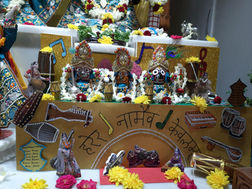 2023_Sankirtan_vesha.jpeg