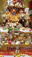 2023_Narasimha_Chaturdasi.jpeg