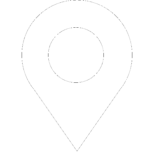 Temple Location