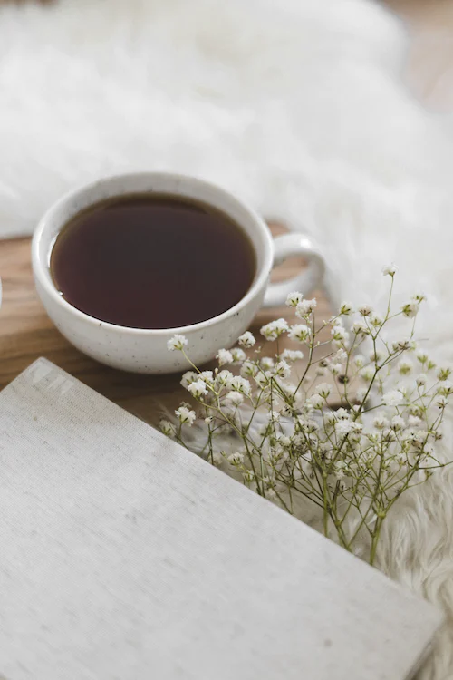 Enjoy Tea.webp