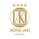 Iaki.png
