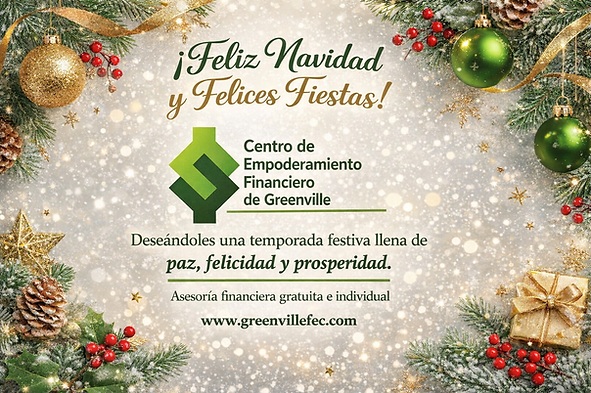 ChatGPT Image Dec 19, 2025, 09_26_10 AM.png