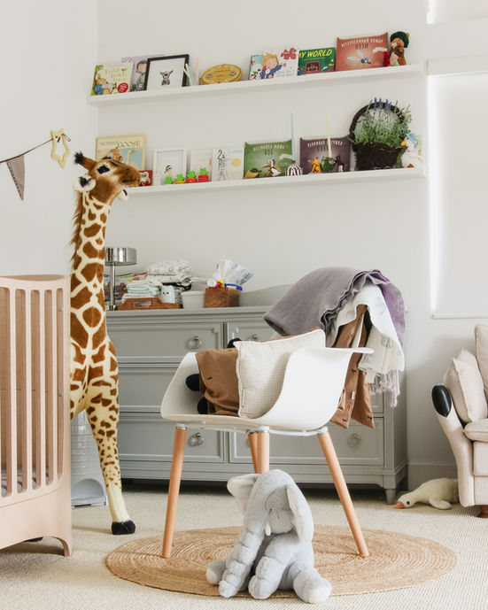 Why you should start photographing your home ASAP