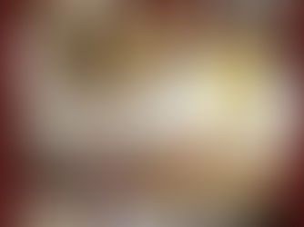 РАЗБОР ИНТЕРЬЕРА В СЕРИАЛЕ «И ПРОСТО ТАК» - ПЕРЕЕЗД КЕРРИ