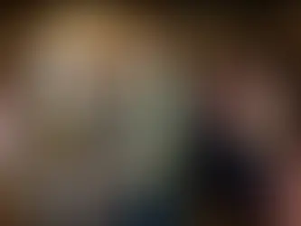 интерьер дома из фильма «Предложение»