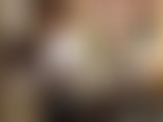 мебель и интерьер из фильма «Вам письмо»