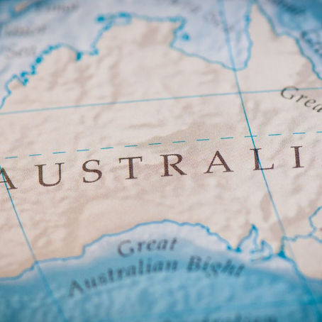 Where Are Migrants Moving? The Rise of Regional Australia and What It Means for You