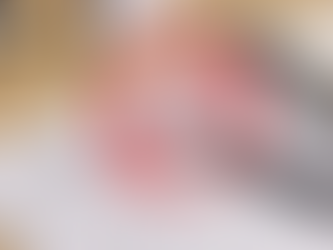 Visa Refusal and ART: What You Need to Know