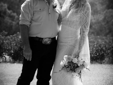 International couple representing the subclass 309 and 100 offshore Partner visa pathway