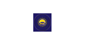 Untitled design (30).png