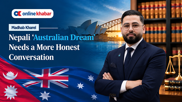 NEPALI IMMIGRATION LAWYER IN AUSTRALIA.png