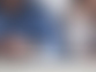 Divorce in Nepal: Can It Be Done Online and How Does the Process Work?